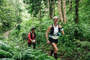 BIB: 
                            <button type="button" onclick="openModal(26387282)" class="btn btn-primary btn-sm float-right btn-popup" data-toggle="modal" data-target=".modal-high-quality">
                        <i class="fas fa-shopping-cart"></i> Add to Cart
                    </button>
                                            <button type="button" onclick="isThisMe(26387282, true)" class="btn btn-success btn-sm float-right btn-popup btn-isme hidden" data-toggle="tooltip" data-placement="bottom" title="นี่คือรูปของคุณใช่ไหม คลิกที่นี่เพื่อเอาเข้าอัลบั้ม">
                        <i class="fas fa-plus"></i> Add to album
                    </button>
                    <button type="button" onclick="isThisMe(26387282, false)" class="btn btn-warning btn-sm float-right btn-popup btn-isnotme hidden">
                        <i class="fas fa-ban"></i> Remove from album
                    </button>